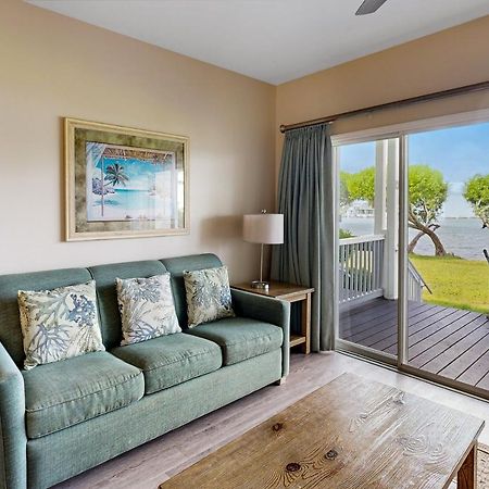 Villa Reef House à Duck Key Extérieur photo