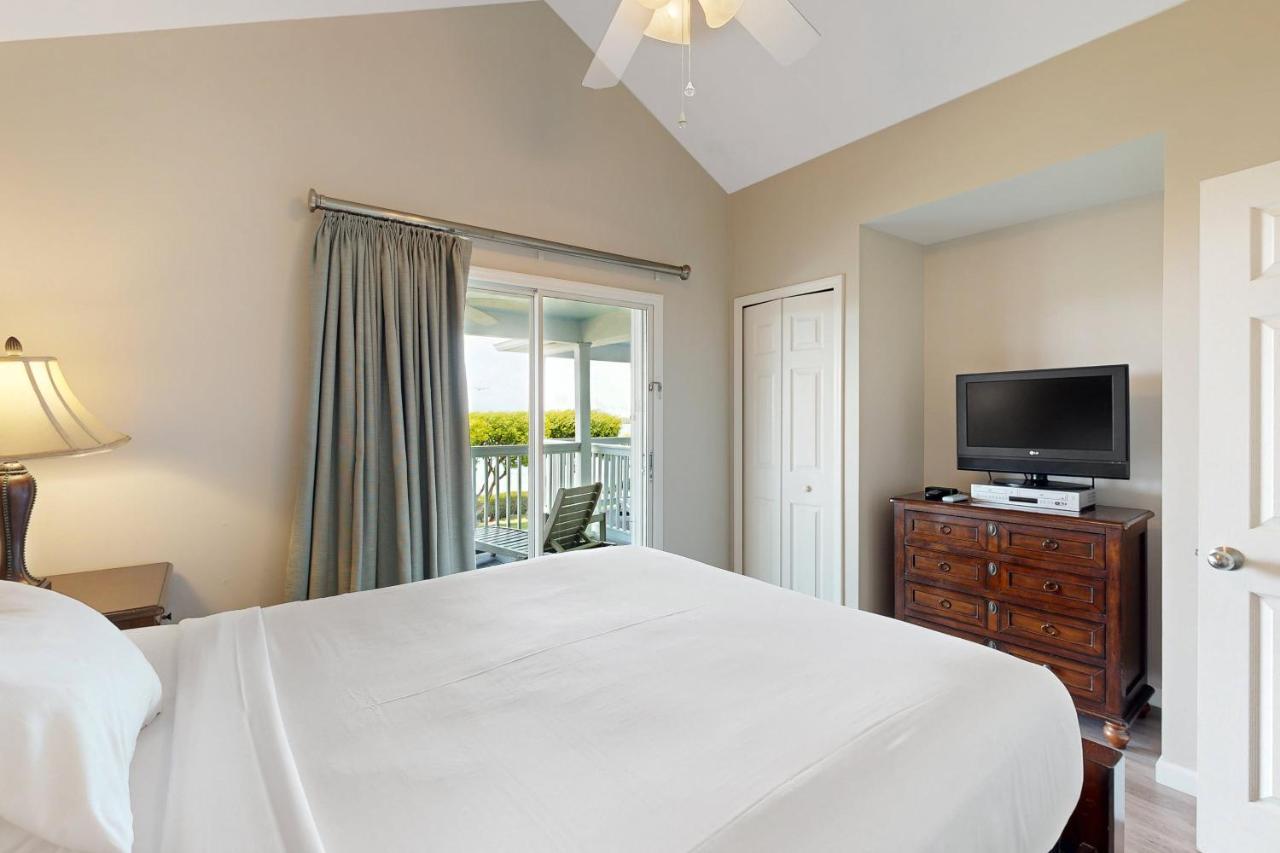 Villa Reef House à Duck Key Extérieur photo